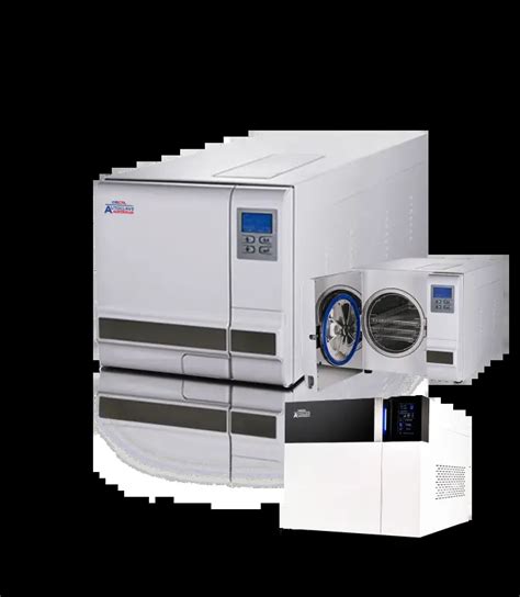 autoclave cheap sydney|autoclaves australia website.